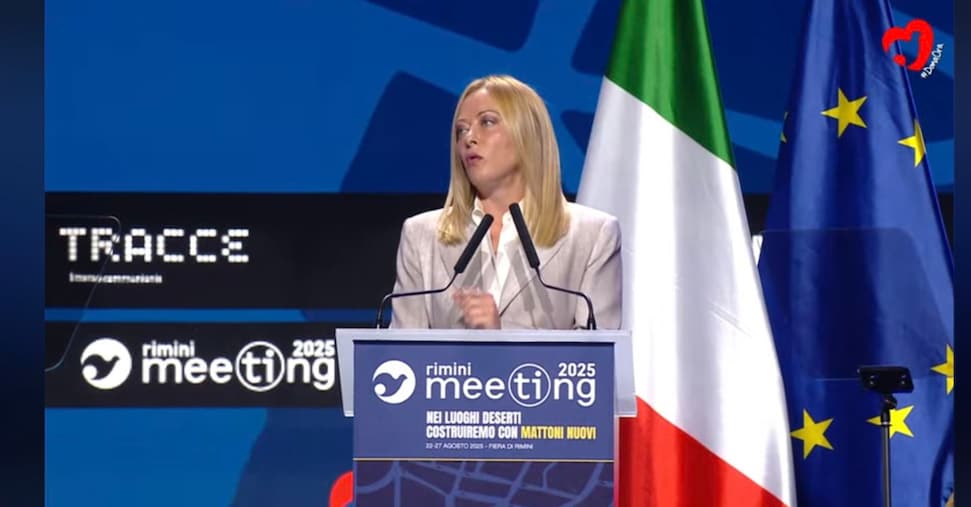 vai alla homepage de Il Sole 24 Ore