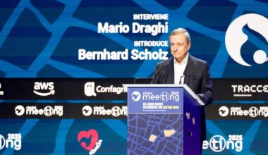 24 ORE Eventi