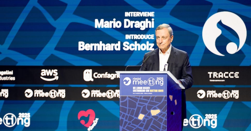24 ORE Eventi
