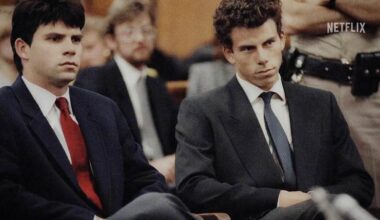 Fratelli Menendez