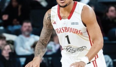 Mercato d’estate, svettano Olimpia e Virtus. Il puzzle Una Hotels attende l’ultima tessera