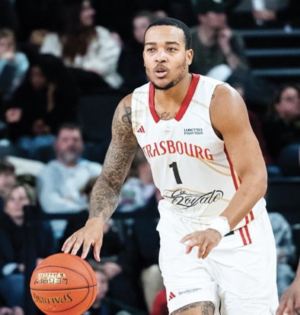 Mercato d’estate, svettano Olimpia e Virtus. Il puzzle Una Hotels attende l’ultima tessera