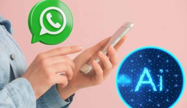 come disattivare meta ai