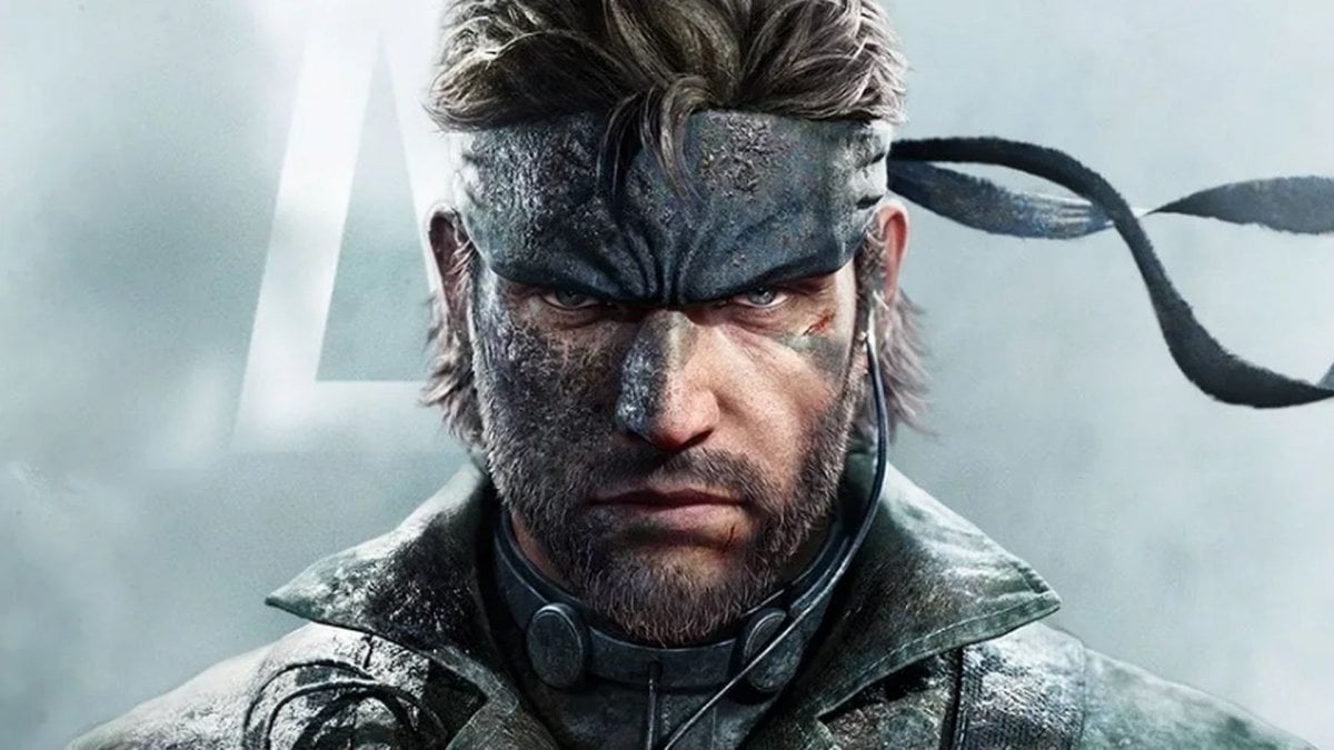 Il trailer di lancio di Metal Gear Solid Delta: Snake Eater ci prepara all'uscita ormai imminente del remake