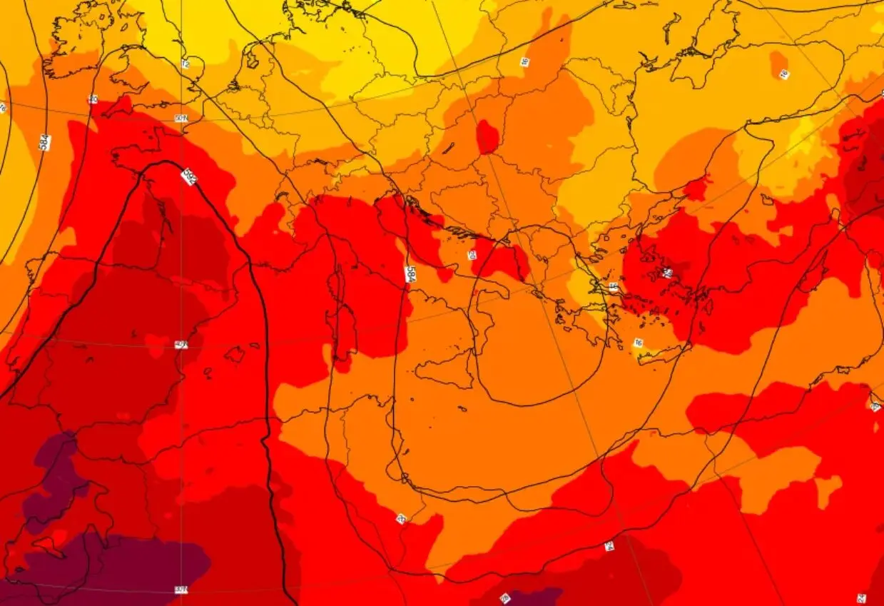 meteo-15-16-agosto