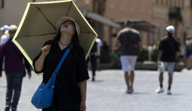 meteo