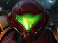 Nintendo conferma date e periodi di uscita delle esclusive in arrivo per Switch e Switch 2, incluso Metroid Prime 4