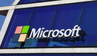 Microsoft sotto accusa in California per Windows 10