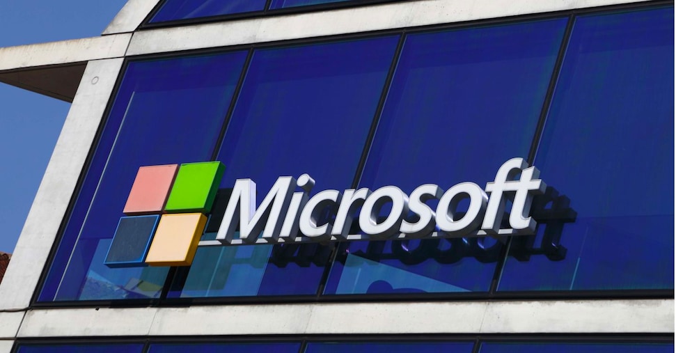 Microsoft sotto accusa in California per Windows 10