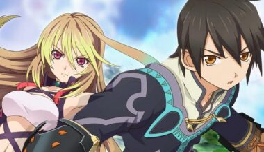 Tales of Xillia Remastered è stato praticamente confermato da Bandai Namco, l'annuncio pare imminente