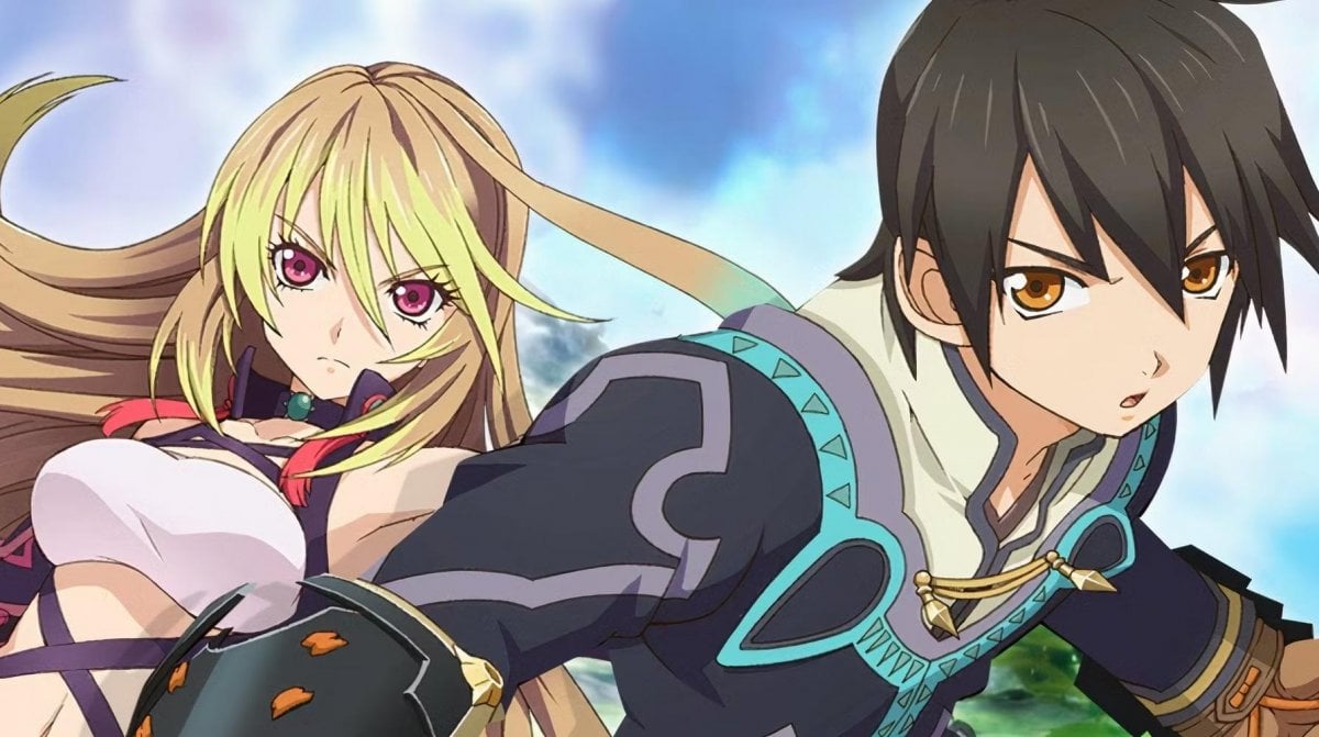 Tales of Xillia Remastered è stato praticamente confermato da Bandai Namco, l'annuncio pare imminente