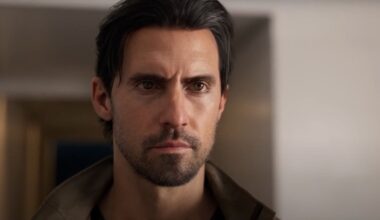 L'Opening Night Live si presenta con uno spettacolare hype trailer