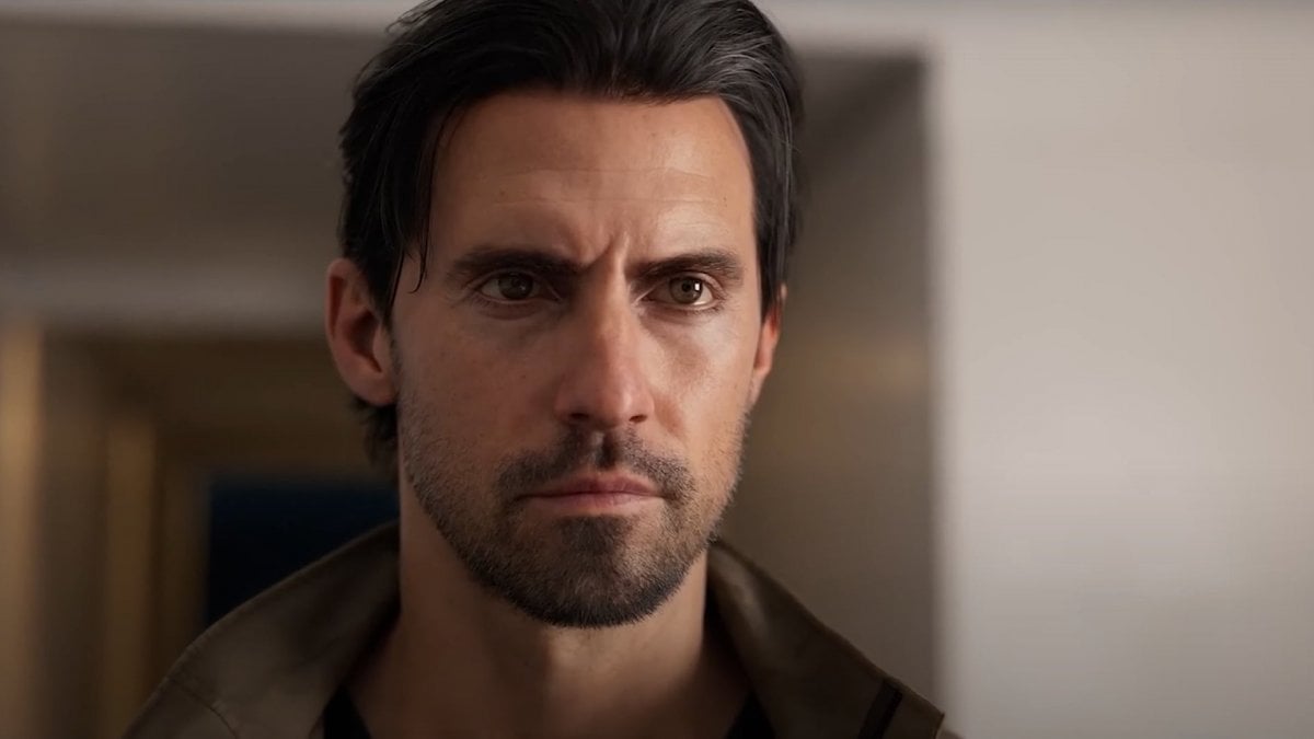 L'Opening Night Live si presenta con uno spettacolare hype trailer