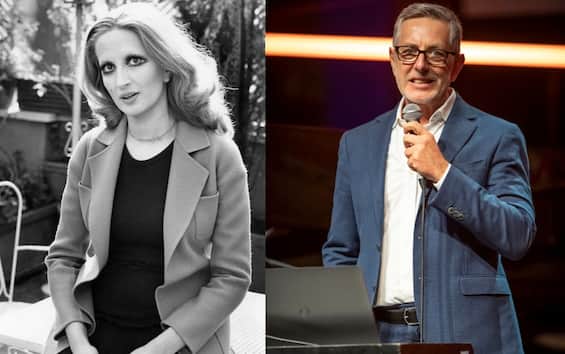 Mina, il figlio Massimiliano Pani ha presentato domanda per aggiungere il cognome della madre I Sky TG24