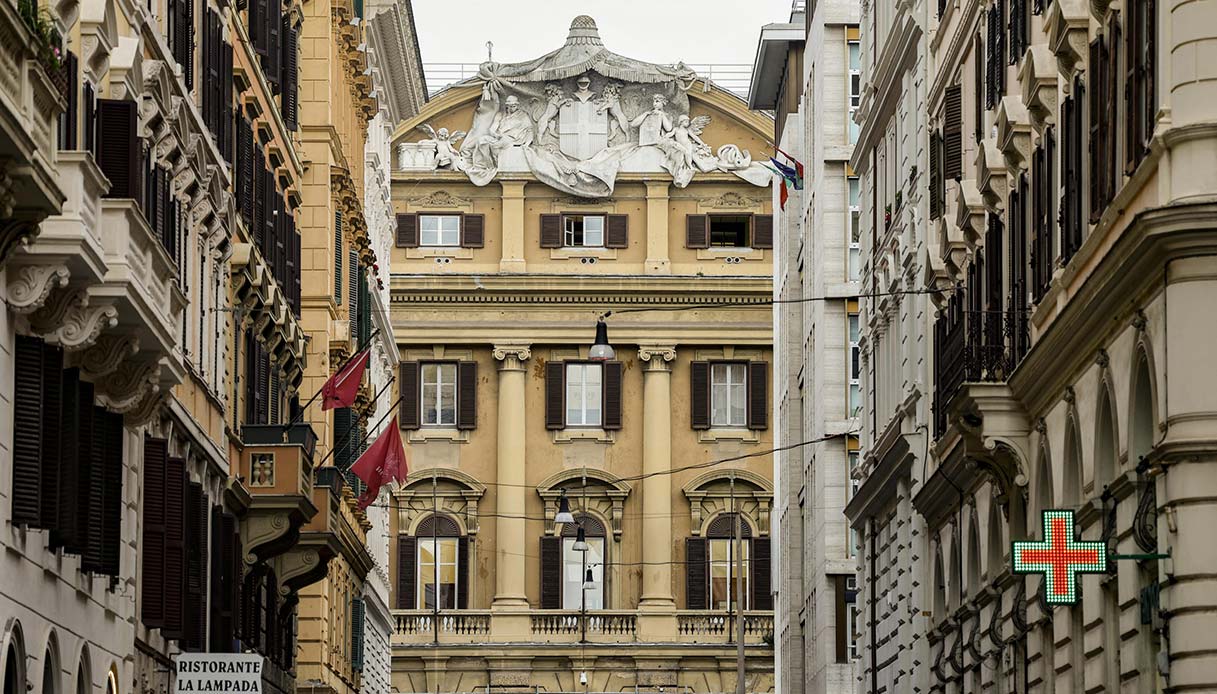 Bot e Btp Short, nuove emissioni: a chi conviene investire