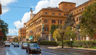 BOT a 12 mesi, nuova emissione da 8 miliardi: conviene investire ora?