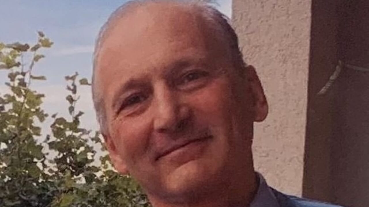 Un male incurabile si porta via l’ex calciatore Mirco Budelazzi
