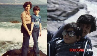 la storia di Mirella Fornasari