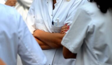 La Corte Costituzionale ha annullato l'articolo che escludeva l'assistenza sanitaria mentale dagli ospedali, la FSSHK la definisce una vittoria per il settore pubblico