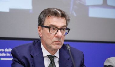 vai alla homepage de Il Sole 24 Ore