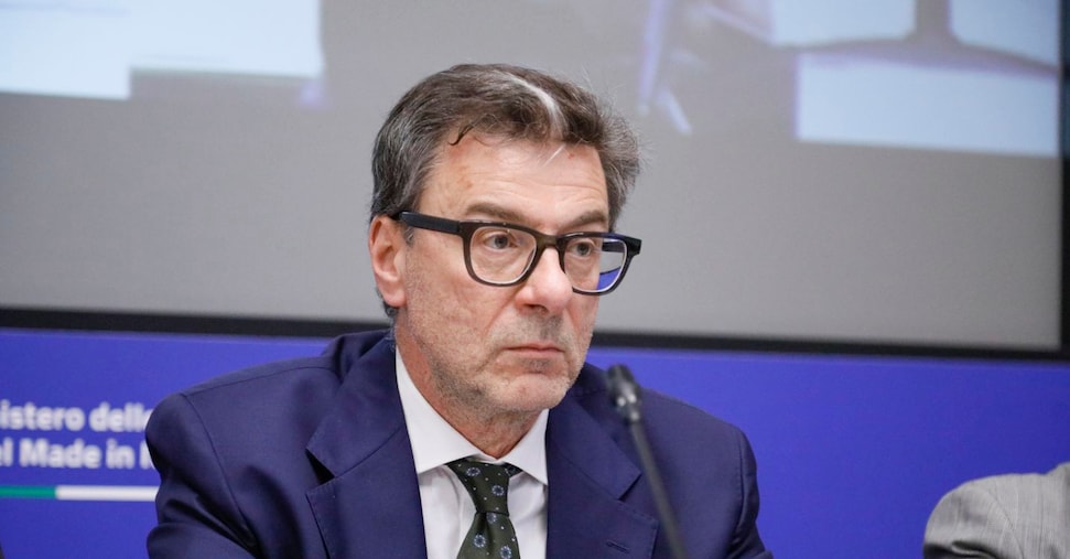 vai alla homepage de Il Sole 24 Ore