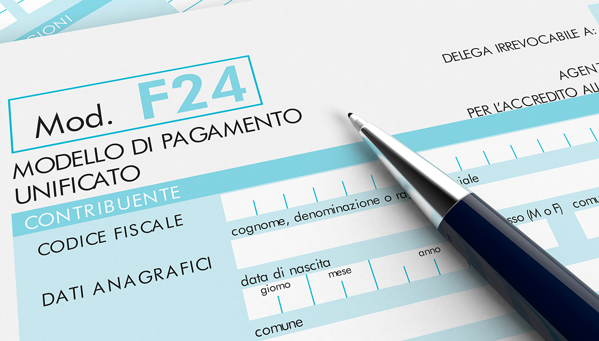 Imu precompilata in arrivo, niente più calcoli dell'importo da versare