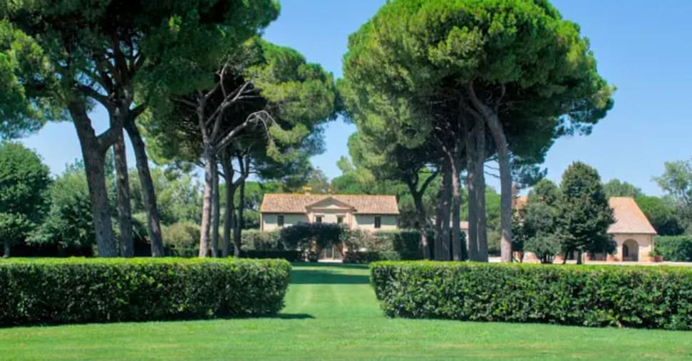 vai alla homepage de Il Sole 24 Ore