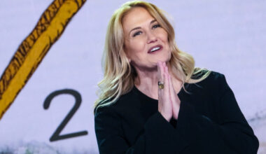 Monica Maggioni firma un nuovo contratto con la Rai: cosa farà adesso