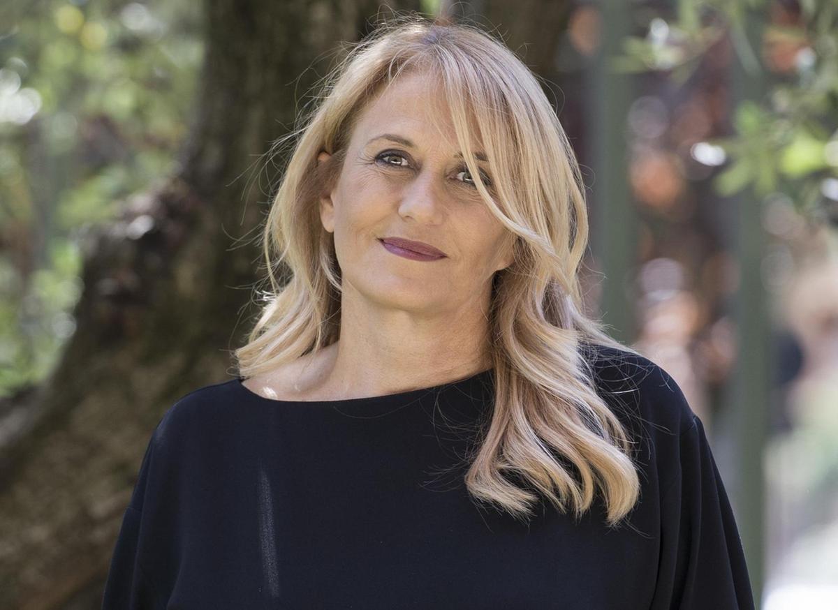 Monica Maggioni si licenzia dalla Rai. Ma condurrà ancora i suoi talk