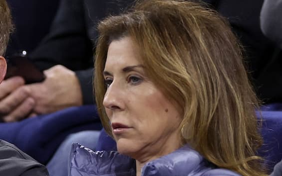 Miastenia gravis, cos'è la malattia dell'ex tennista Monica Seles: sintomi e trattamenti