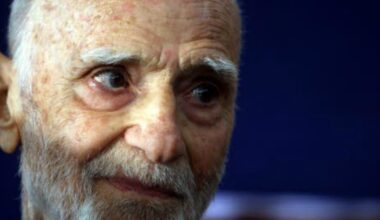 A cinquant'anni da Amici miei, penso al cinico disincanto di Monicelli