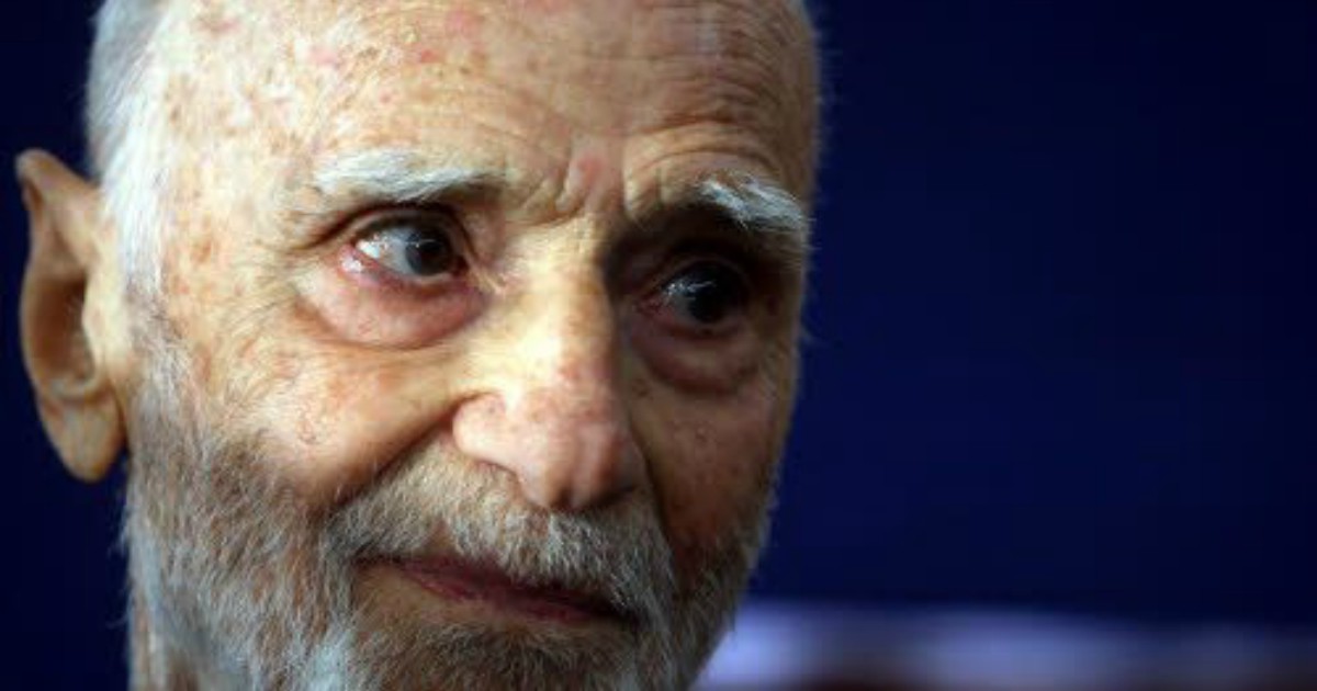 A cinquant'anni da Amici miei, penso al cinico disincanto di Monicelli