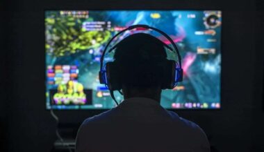 Perché nel 2025 molti giocatori PC preferiscono ancora i monitor Full HD al 4K