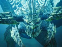 Su Steam sono iniziati i saldi della Gamescom di Capcom, in offerta anche Monster Hunter Wilds