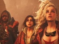 Le prestazioni di Monster Hunter Wilds su PC miglioreranno, ma dovrete attendere a lungo