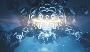 Annunciato il crossover tra Monster Hunter Wilds e Final Fantasy 14