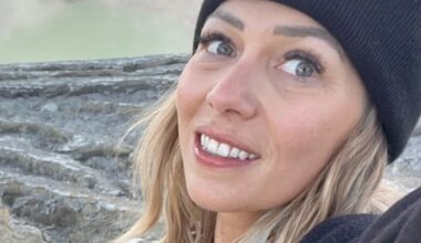 muore padovana di 36 anni