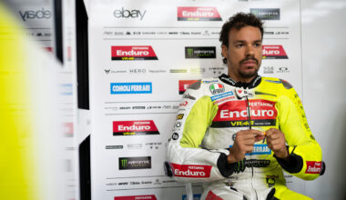 morbidelli-motogp-ritorno-gp-austria