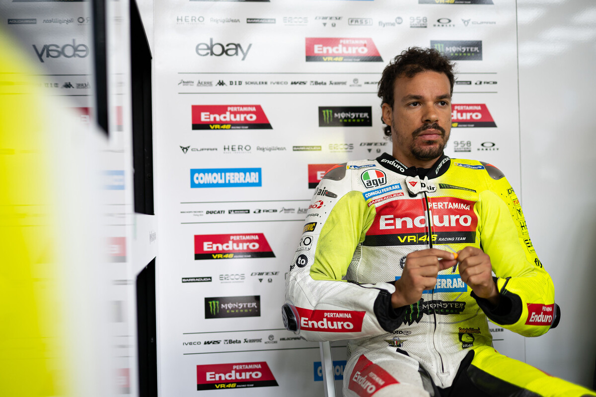 morbidelli-motogp-ritorno-gp-austria