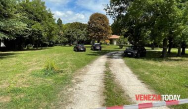 Morti due operai al lavoro nella fossa biologica di una villa a Santa Maria di Sala