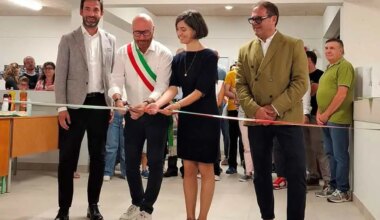 Fotografie, volti e vita quotidiana a Costa Serina: emozioni con la mostra di Sara Micheletti