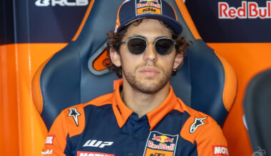 Enea Bastianini