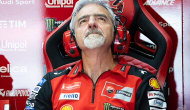 "Le moto 2025 e 2024 sono simili, Marc Marquez fa la differenza per un motivo..."