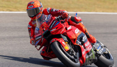 Quando la prossima gara di MotoGP? GP Catalogna 2025: programma, orari, tv, streaming
