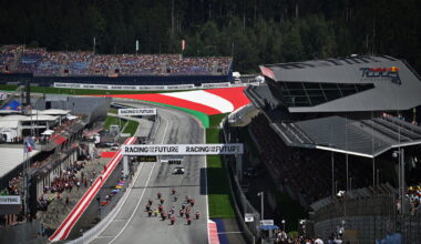 motogp-austria-orari-2025