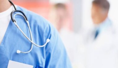 «Più qualità ed equità tra i medici»