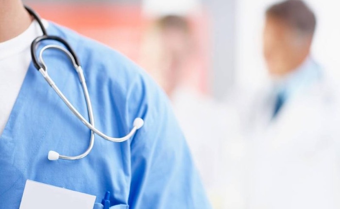 «Più qualità ed equità tra i medici»