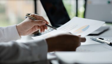 Tassi e mutui troppo alti in Italia, lo dicono le banche