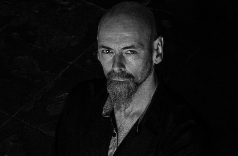 Aaron Stainthorpe, "Dobbiamo sistemare le cose"
