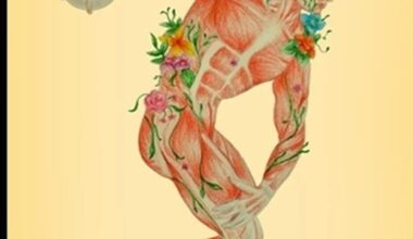 il libro che unisce benessere e solidarietà